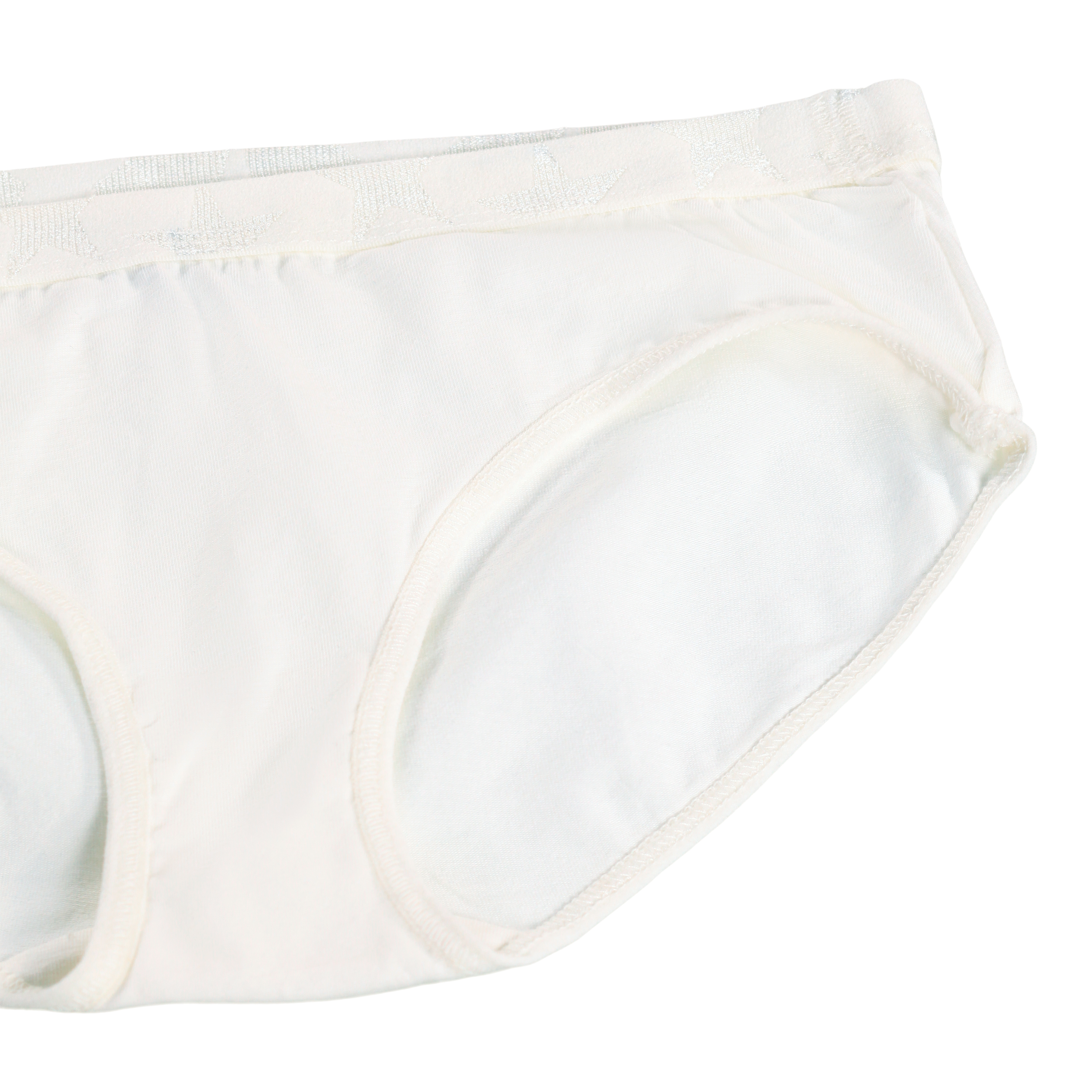 Jana 2-Pack - Black White