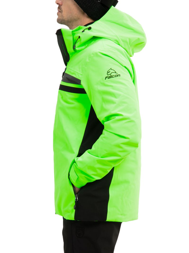 Braven Ski-jack
