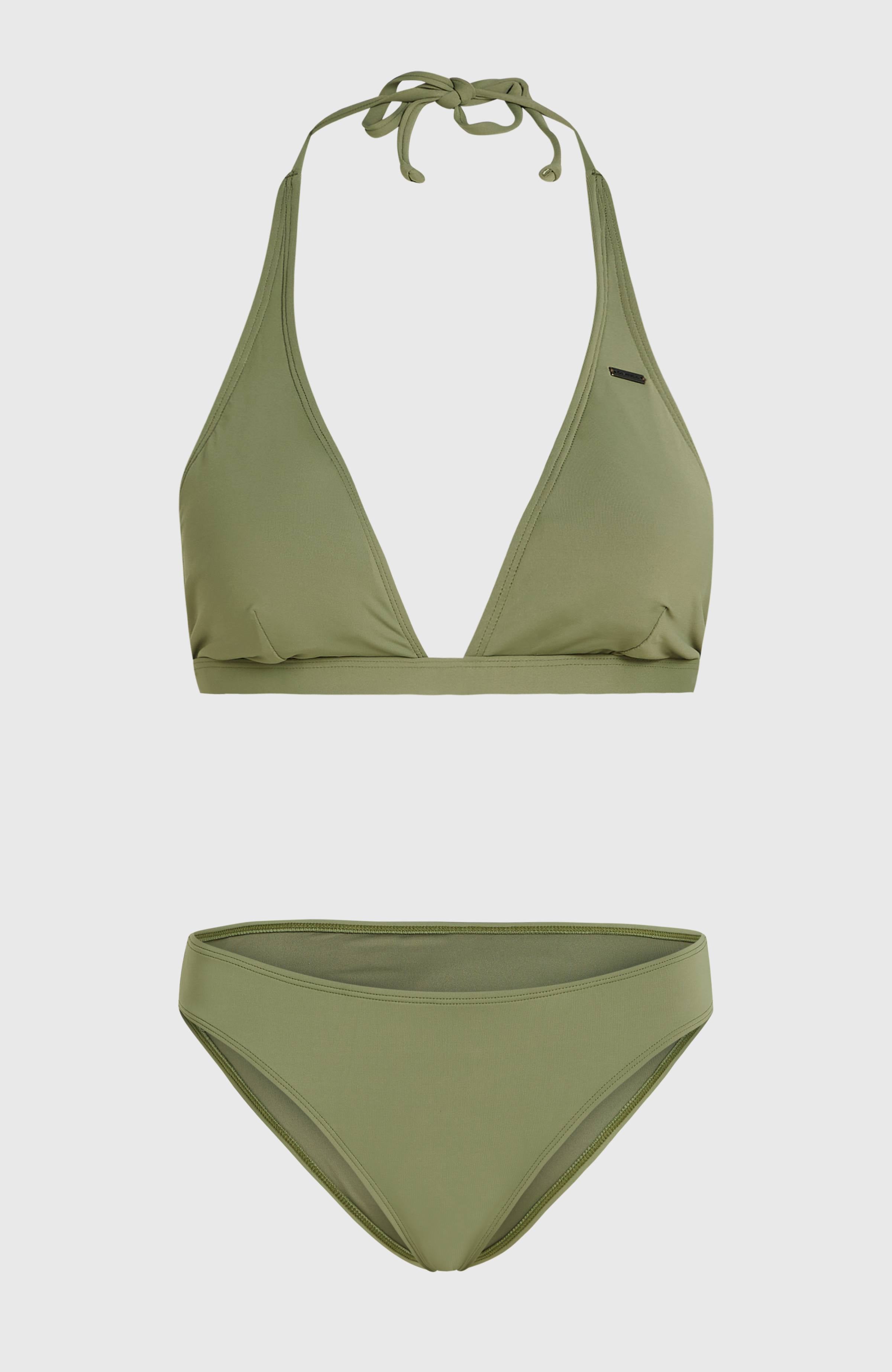 Essentials Marga Cruz bikiniset
