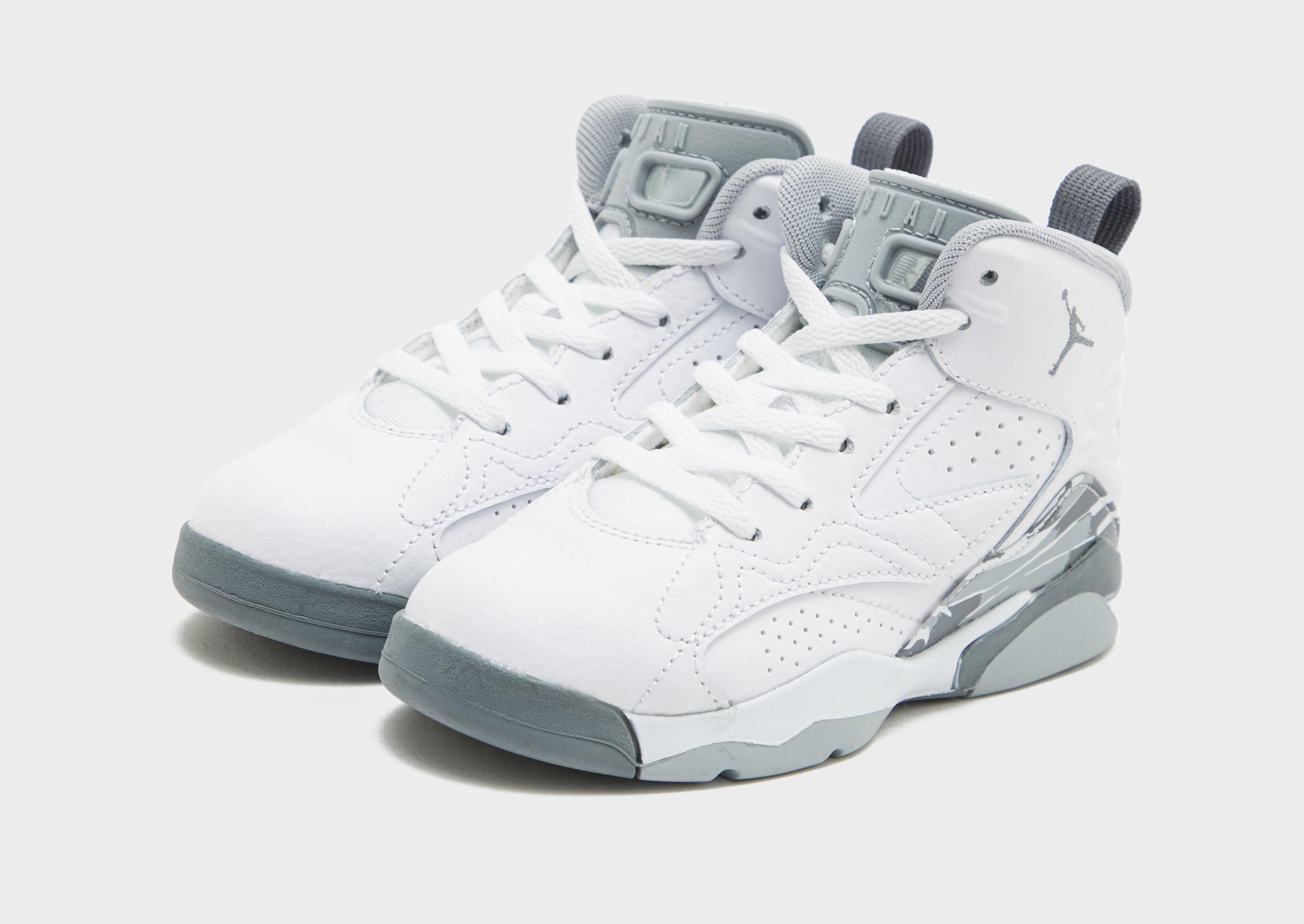 Jordan AJ MVP Enfant
