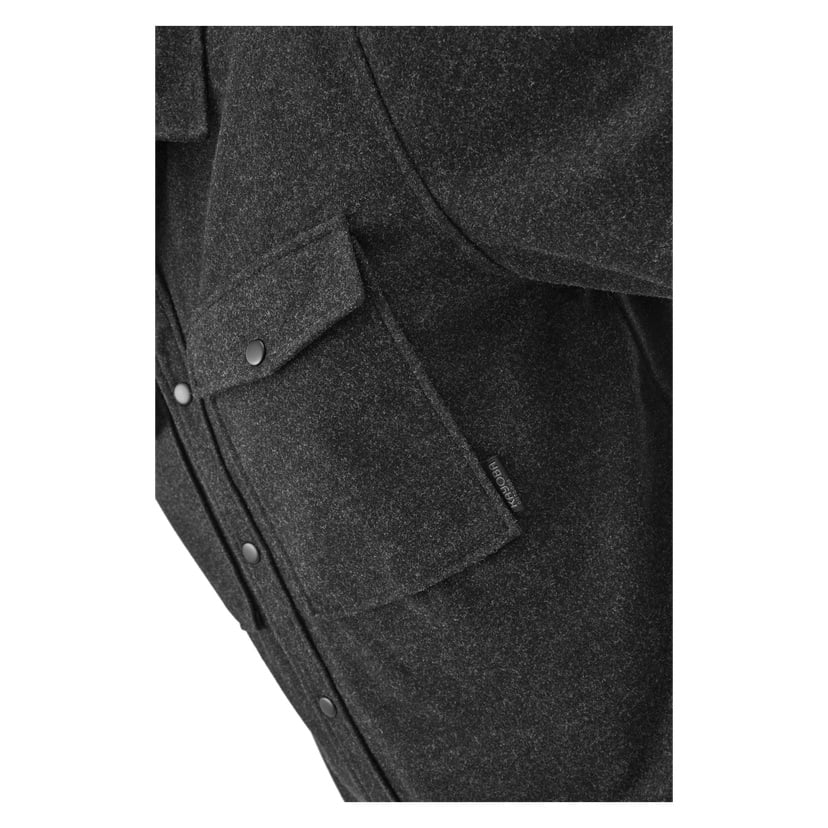 Overshirt herre XXL