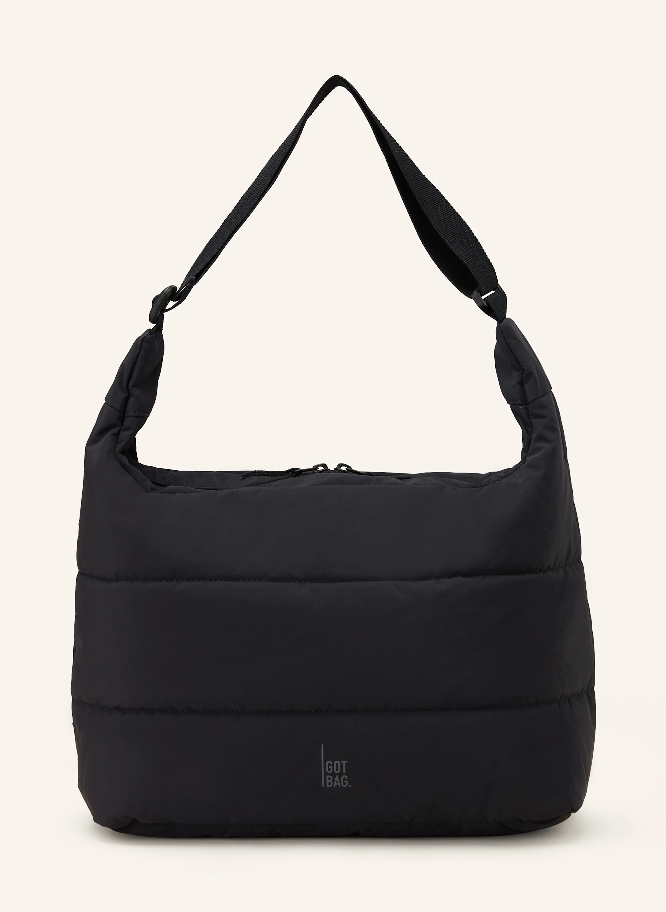 GOT BAG Schultertasche