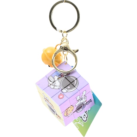 Danpen Boost-my-bag