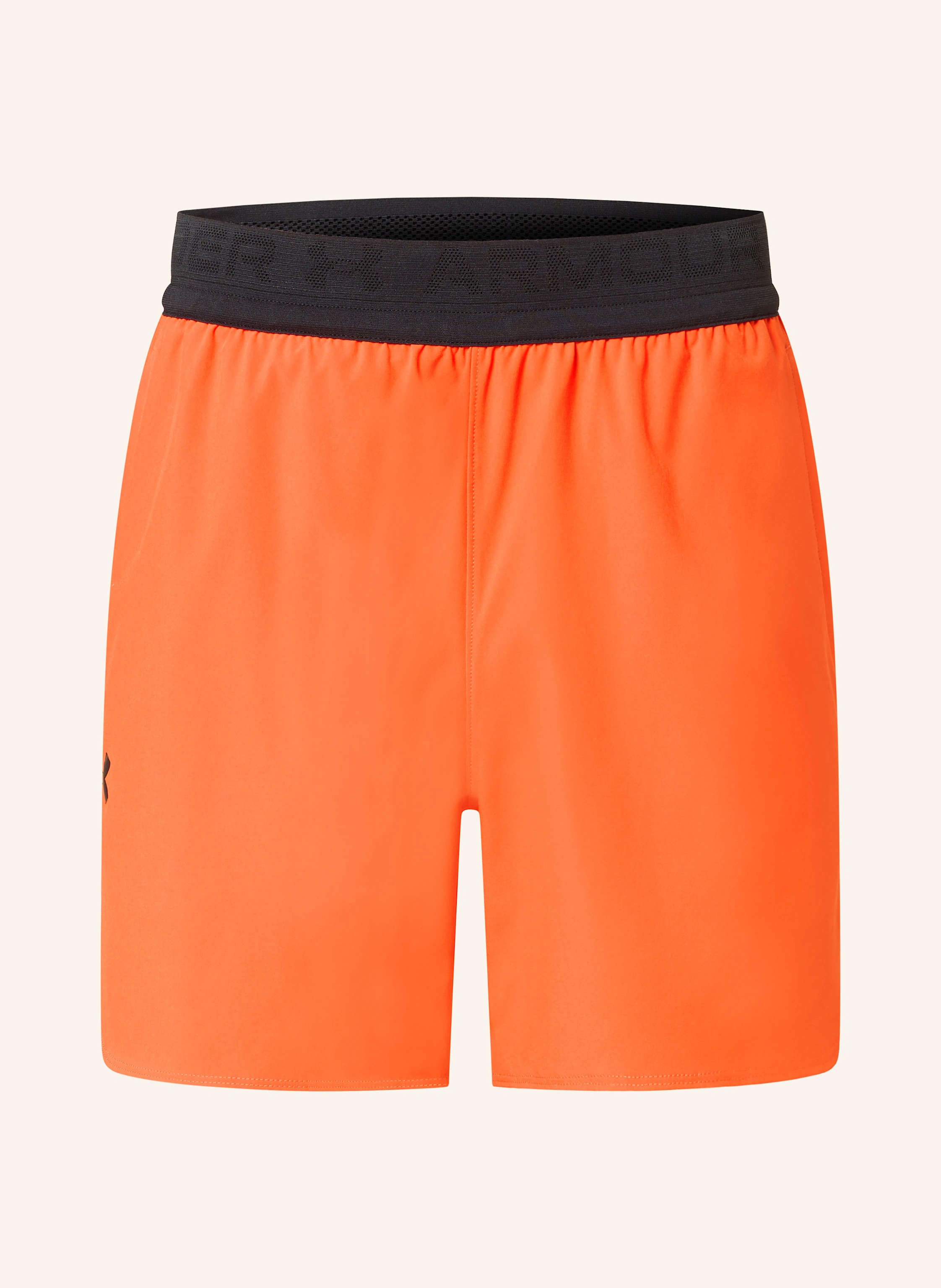 UNDER ARMOUR Trainingsshorts UA VANISH ELITE