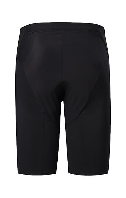 7MESH - CUISSARD MK3 SHORT M