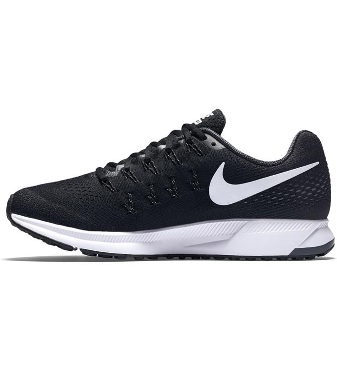 Nike Wmns Air Zoom Pegasus 33 Senior Hardloopschoenen