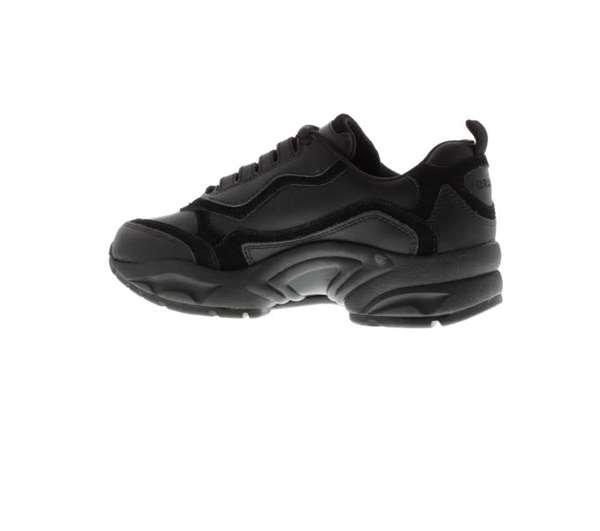 Cruyff Ghillie Runner Trainers