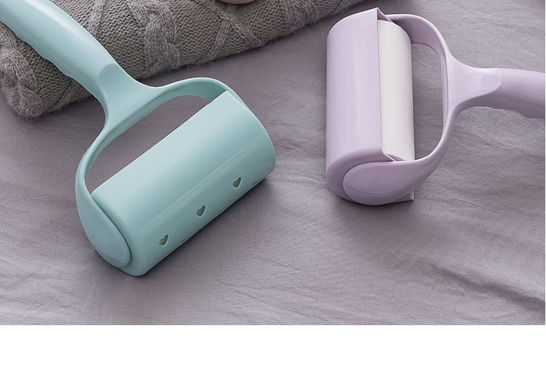 Connie Queenie - Lint Roller / Navulling / Set (Diverse ontwerpen)