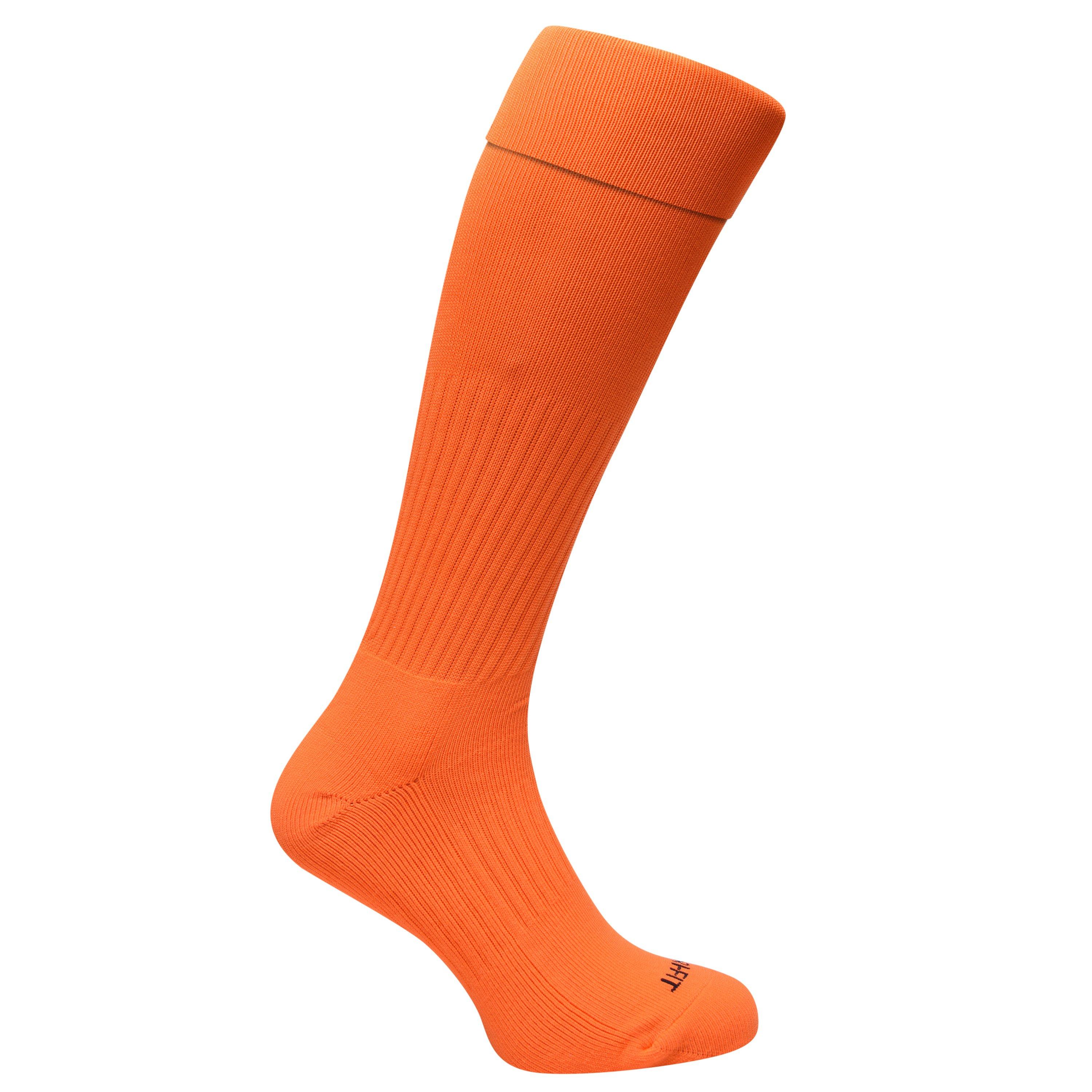 Nike Classic II Football Socks