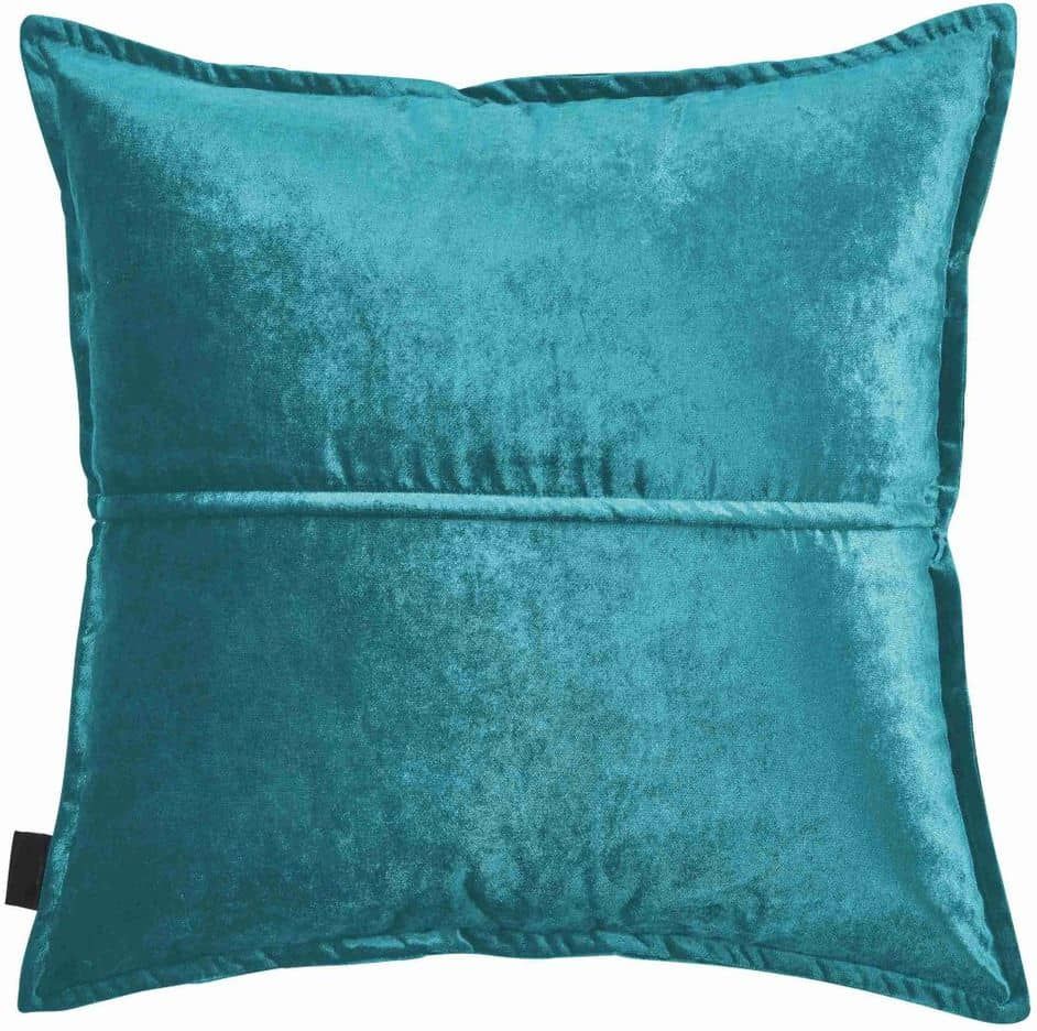 Kissenhülle Cushion Glam