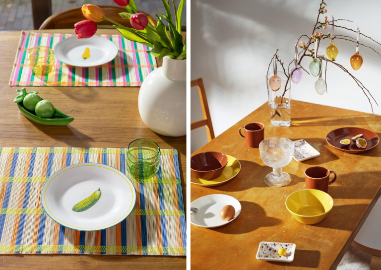 Iittala Teema kom Ø15 Pearl Grey