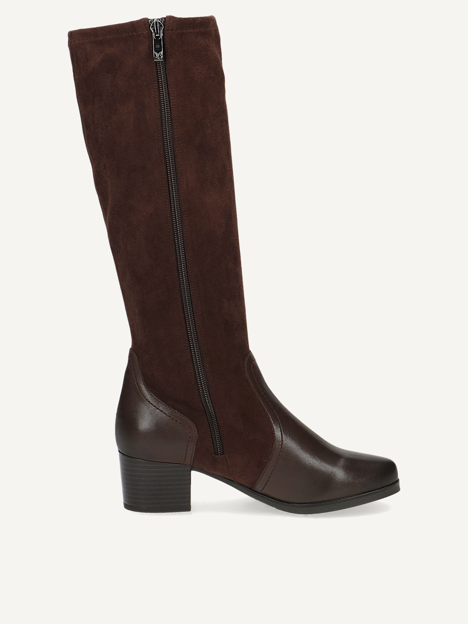 Stiefel