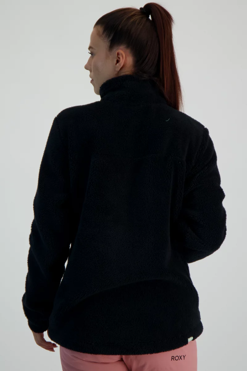Roxy Alabama FZ Damen Midlayer