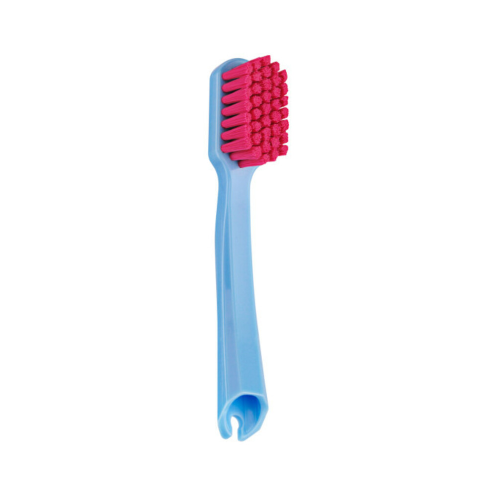 Curaprox Reisset Navulling 1 set