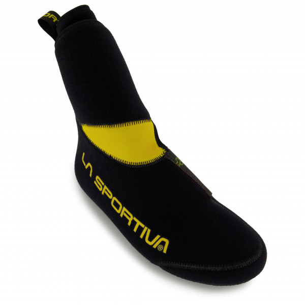 La Sportiva - G2 Evo Liner - Chaussons intérieurs