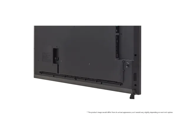 LG 49UM5N-H - 49