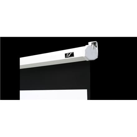 Elite Screens | Manual Series | M84NWV | Diagonal 84 