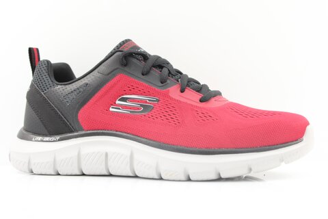 Skechers Schnürschuhe
