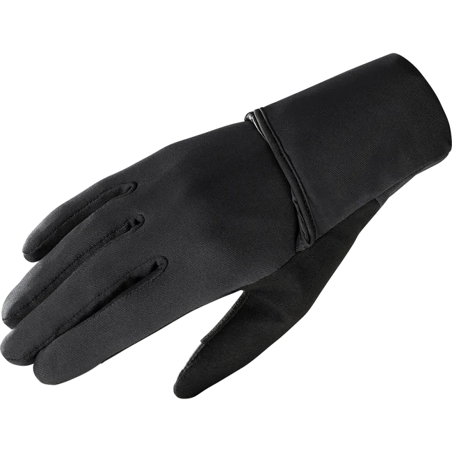 FAST WING WINTER  Handschuhe Unisex DEEPBLACK