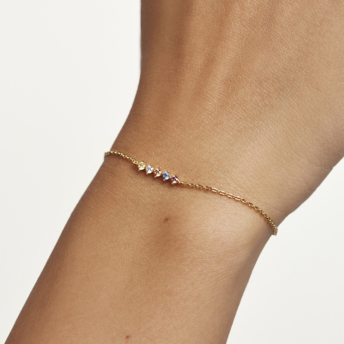 Bracelet Sage PDPaola sertieCollection FIVE