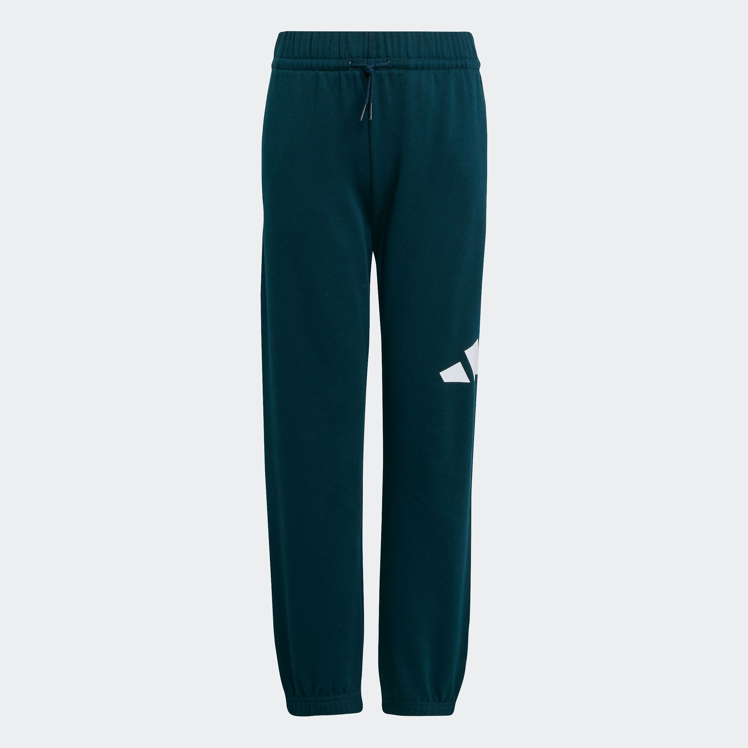 adidas Sportswear Trainingsanzug »J BL FL JOG 240«, 2 Stk.