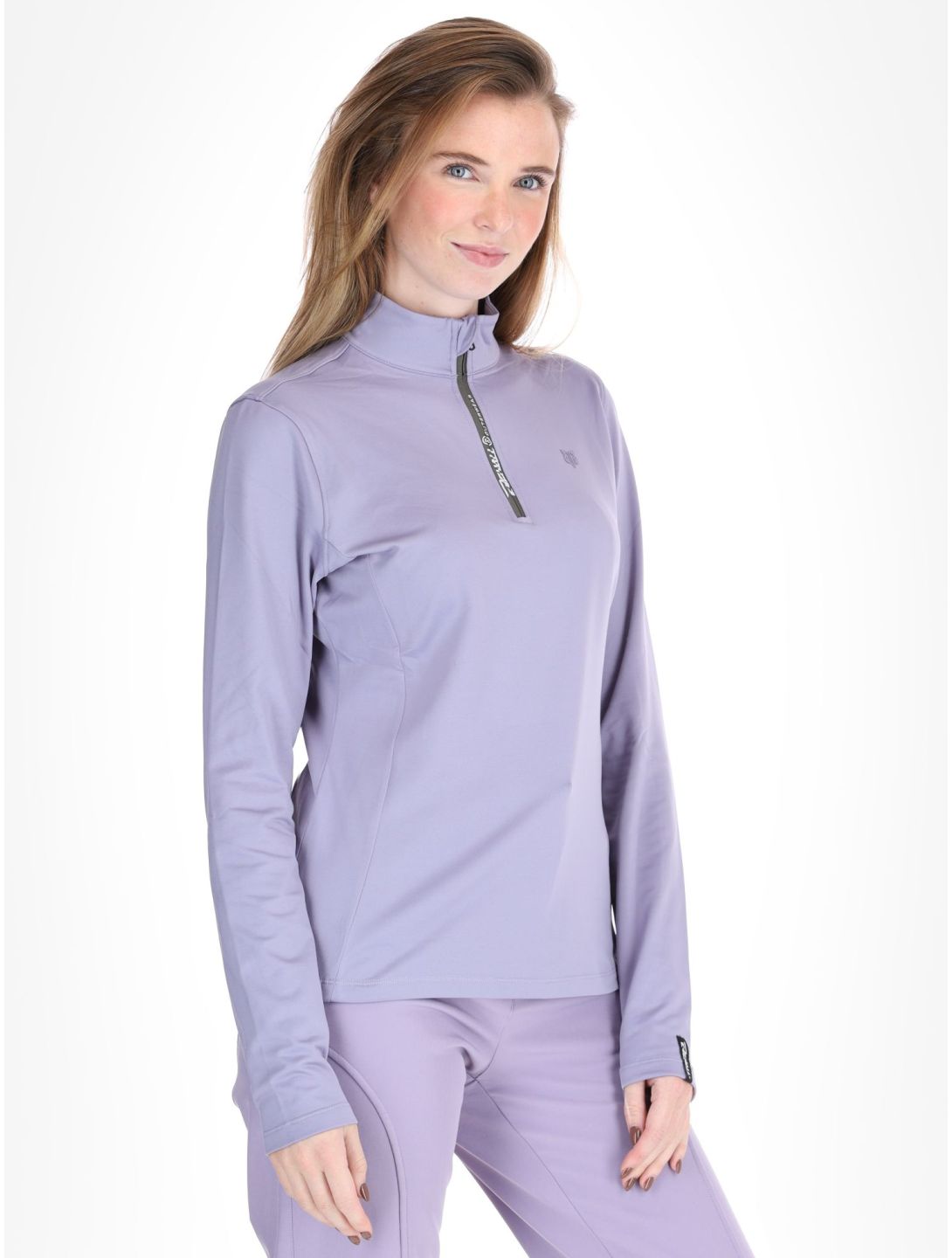 Micha-R skipully dames