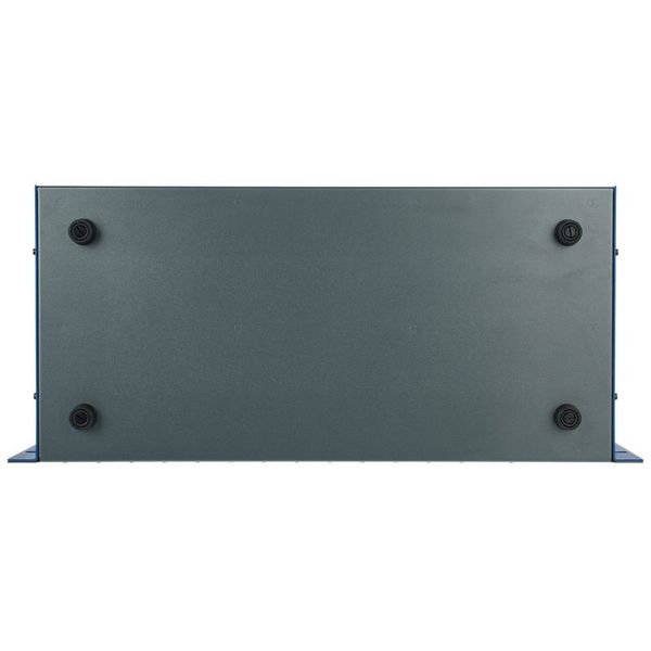 Soundcraft Stagebox Mini 32i