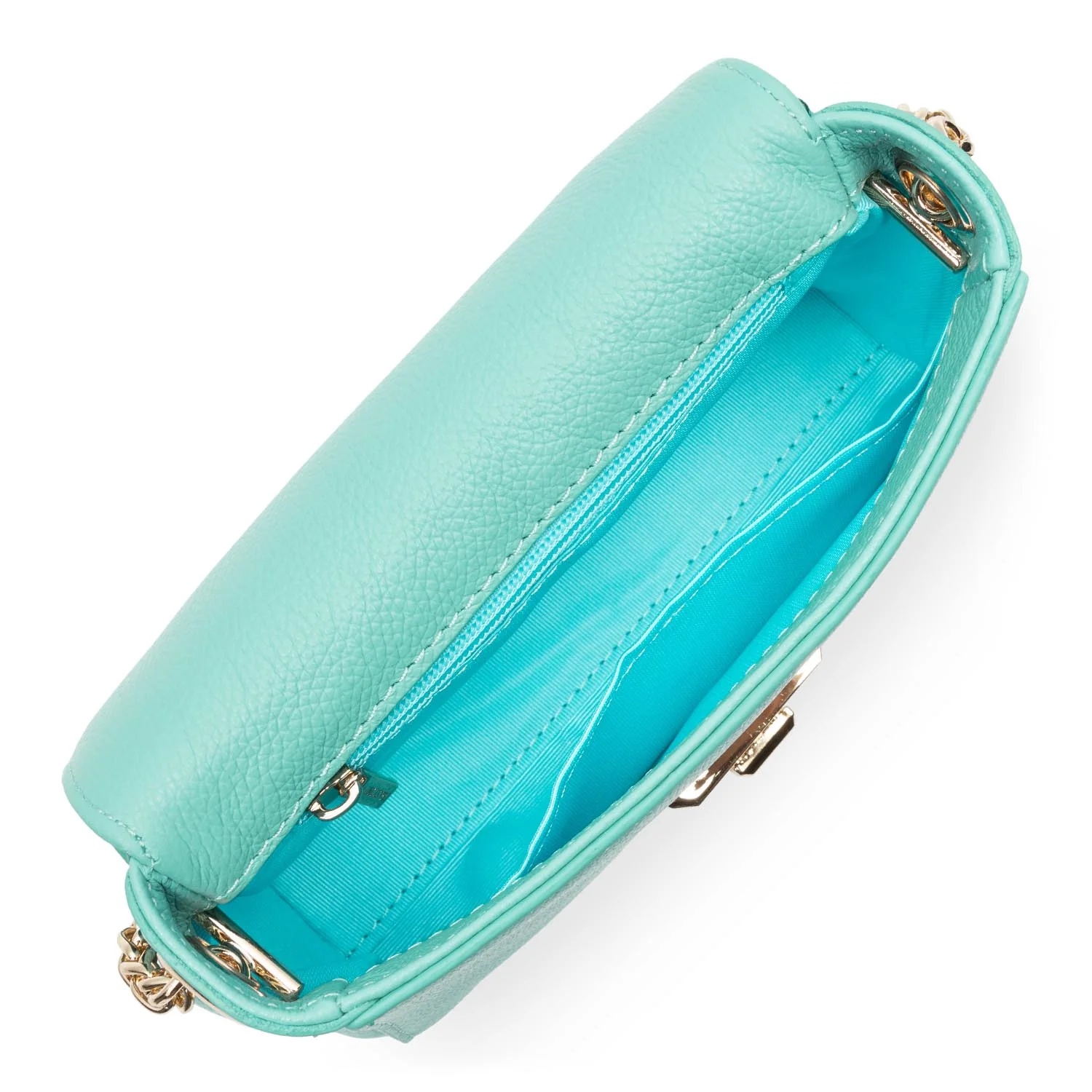 Milano Sophia-Sac trotteur