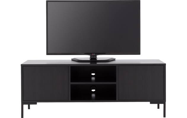 Tv Meubel Madrid