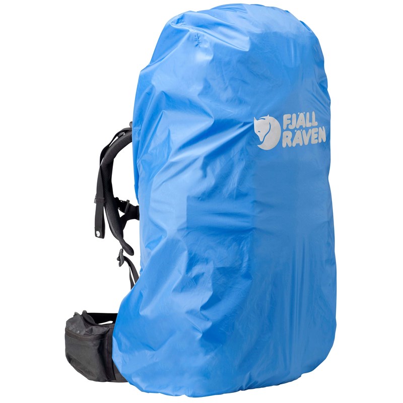 Fjällräven<br>Regnslag Rain Cover