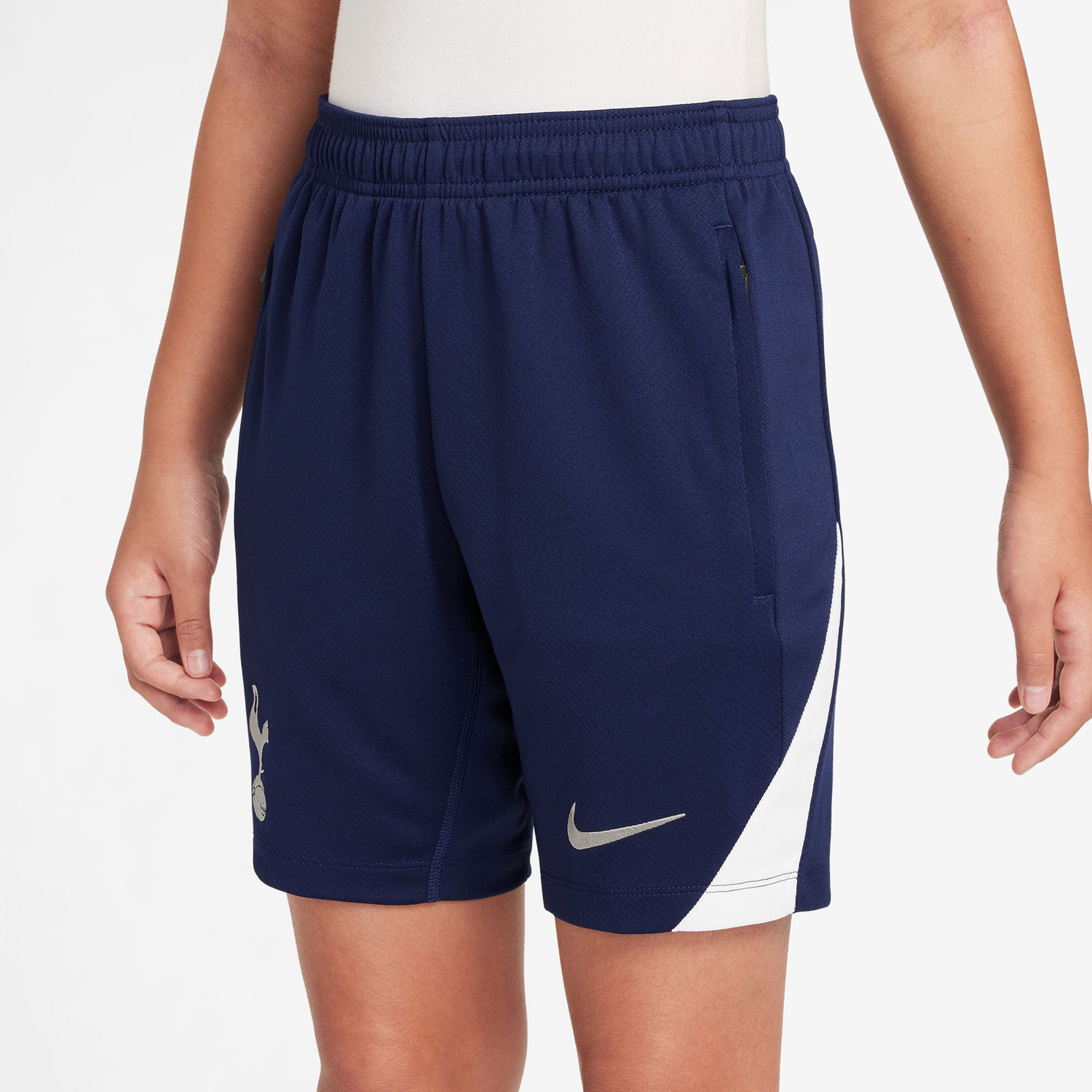 Nike Tottenham Trainingsset Kids