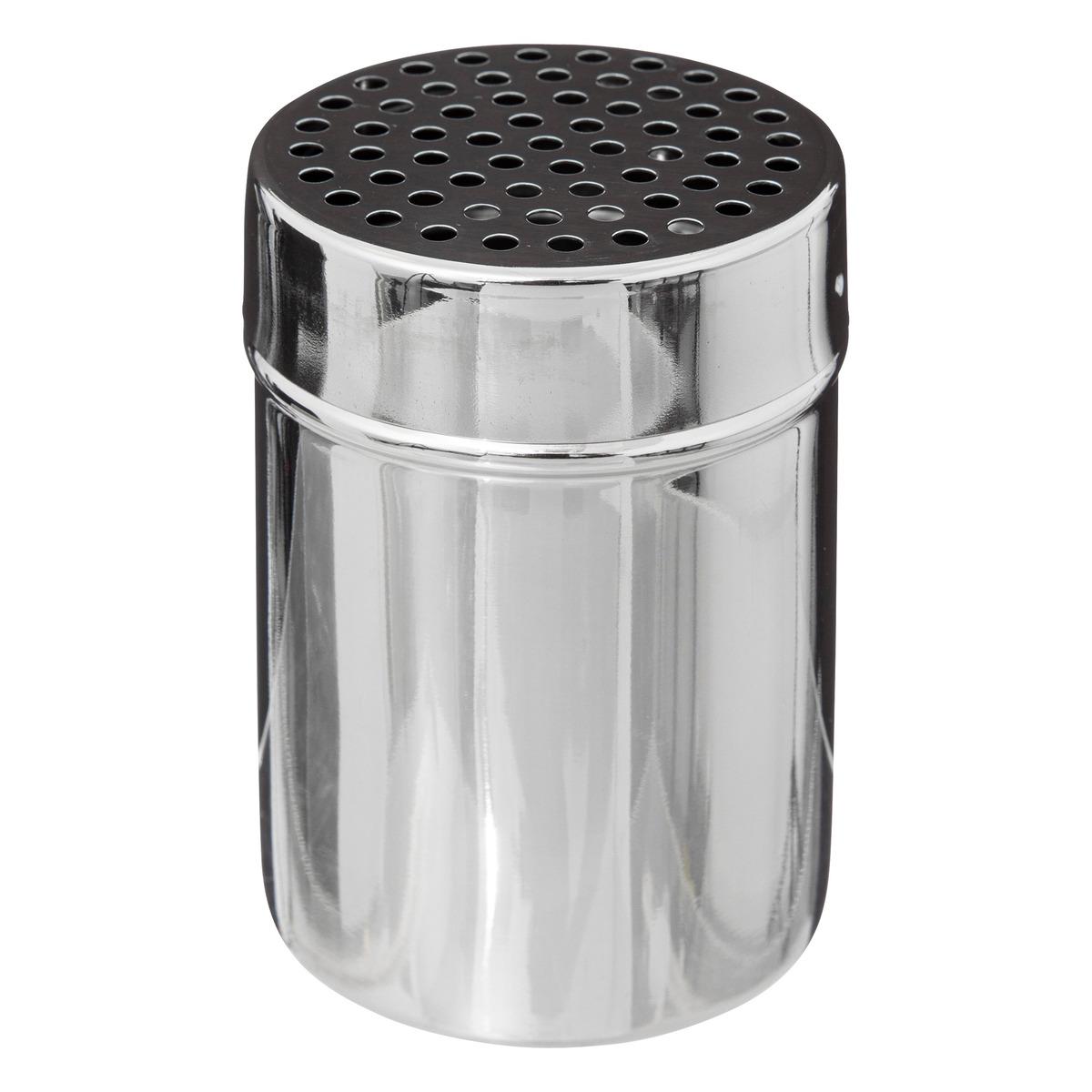 SAUPOUDREUR IXOX