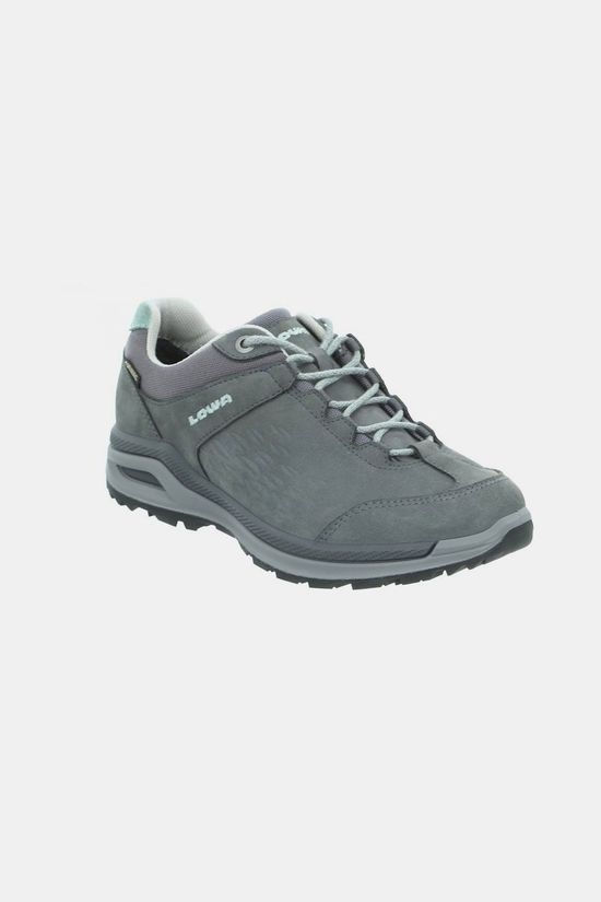 Lowa Lowa Locarno Gore-Tex LO Wandelschoen Dames