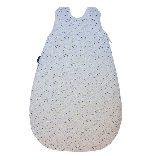 Confettis Sac de naissance   de               Candide