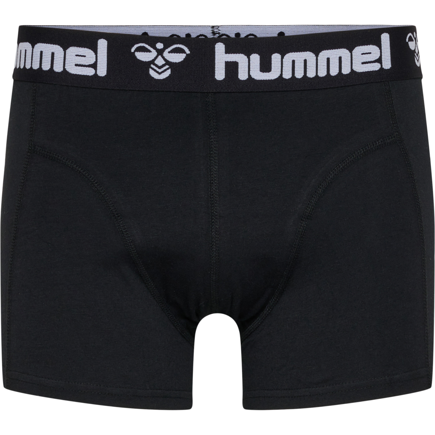 HMLMARS 2PACK BOXERS