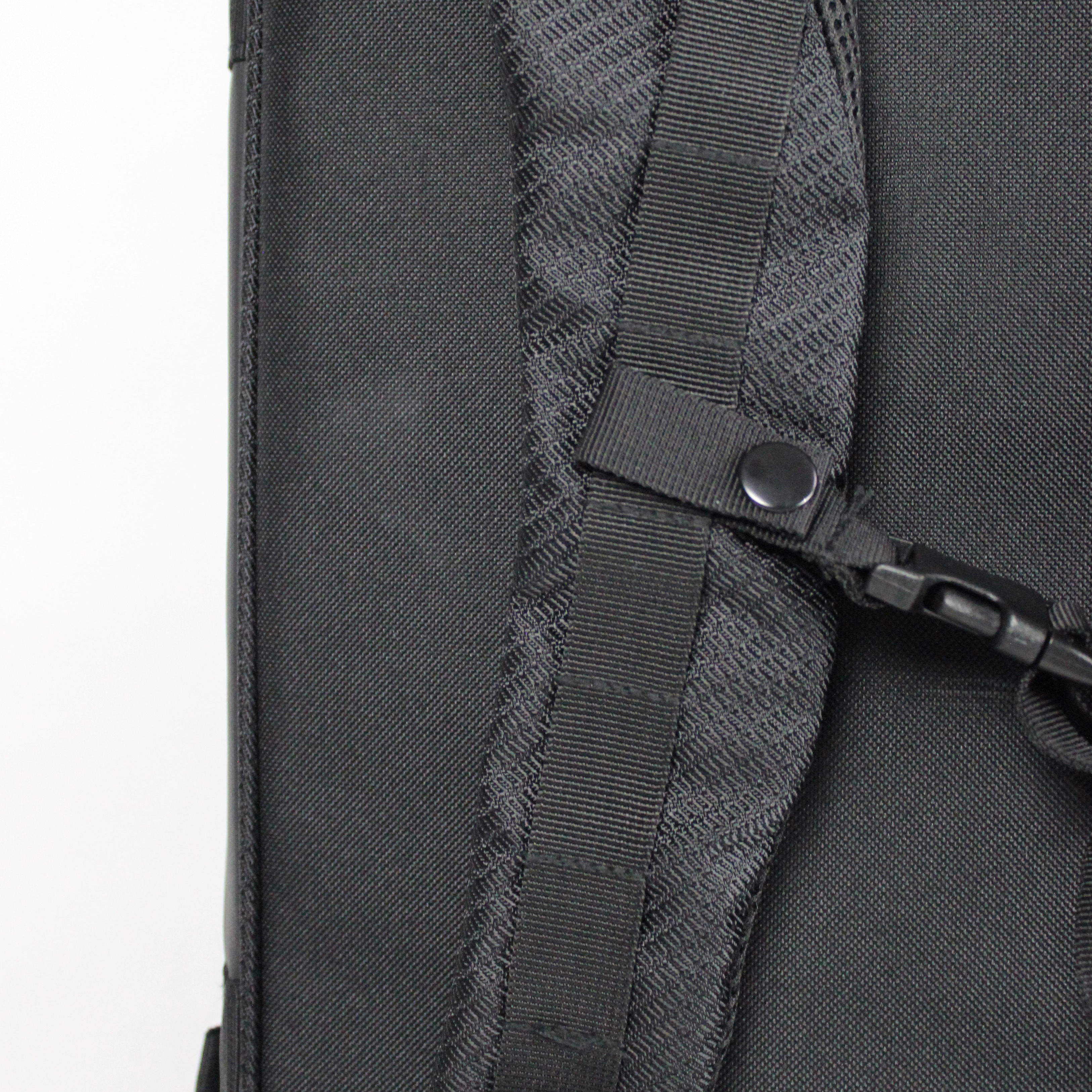 Porter Continental 80<br>Trillebag