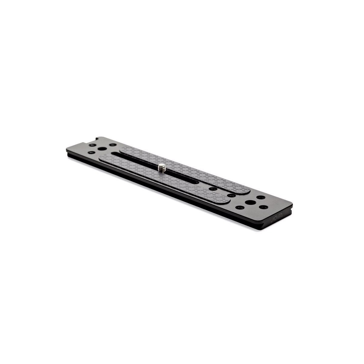 Joby Ultra Plate 208