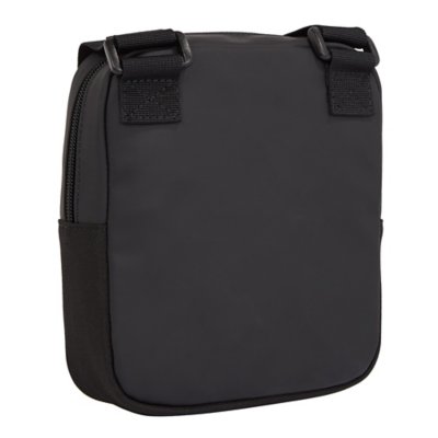 Sacoche Tjm Function Reporter TOMMY HILFIGER