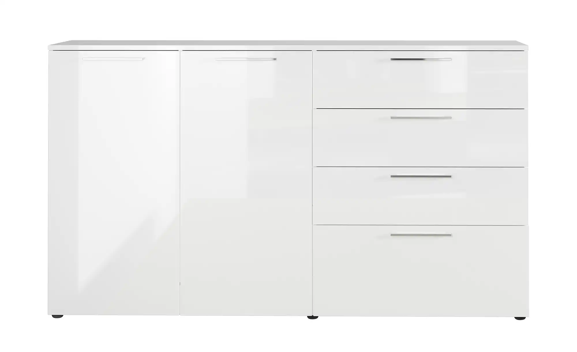 uno Sideboard Glossy