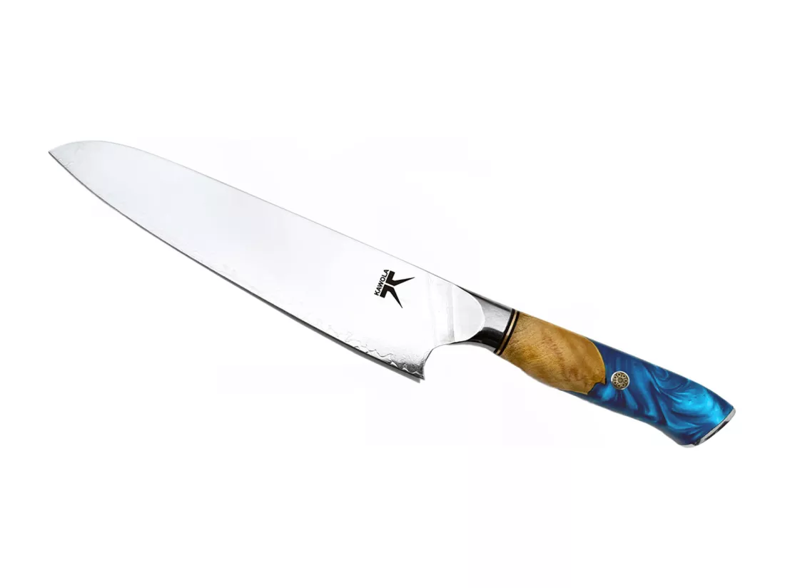 Couteau de cuisine DUMA