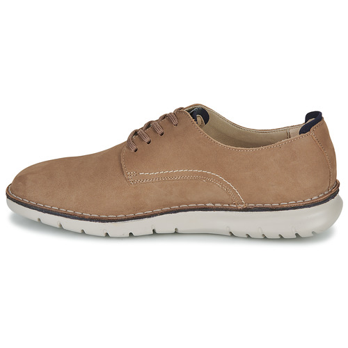 CallagHan - USED TAUPE - Beige