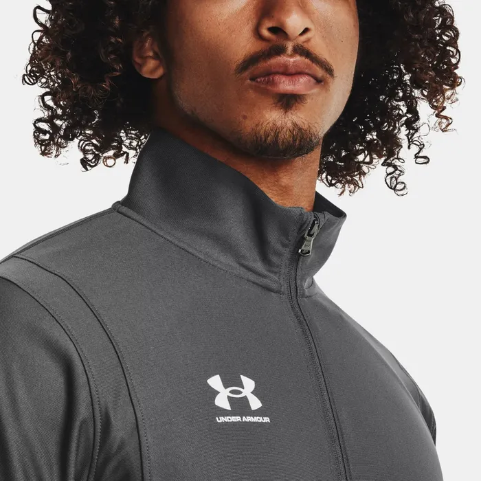 Under Armour Challenger Trainingspak Heren