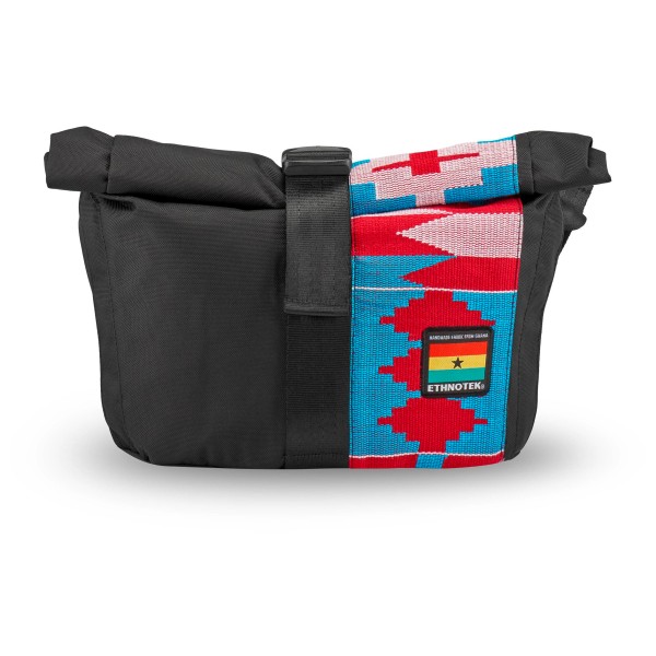 Ethnotek - ETHNOTEK - Cyclo Sling - Sac à bandoulière