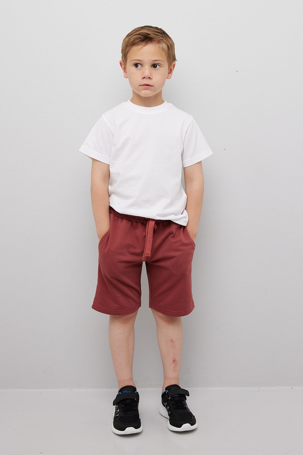 Sweatshorts