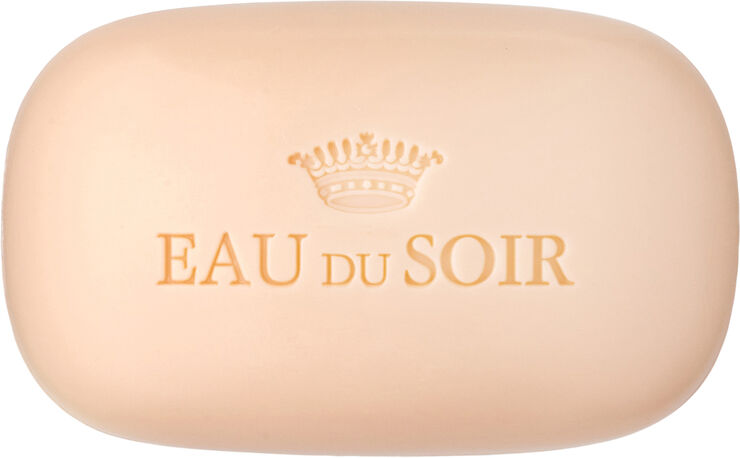 Sisley Eau du Soir Soap