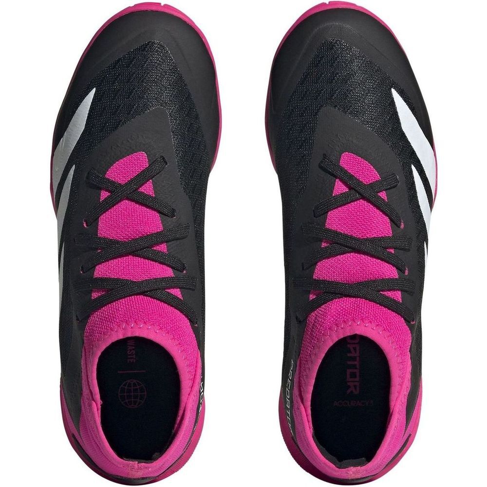 Adidas PerformancePREDATOR ACCURACY.3 IN J
