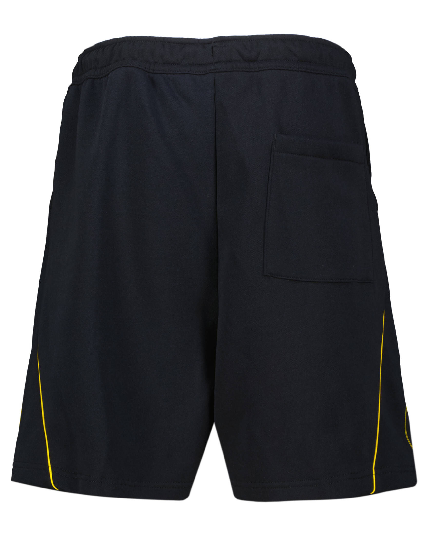 Jordan| Jungen Sweatshorts PARIS SAINT-GERMAIN