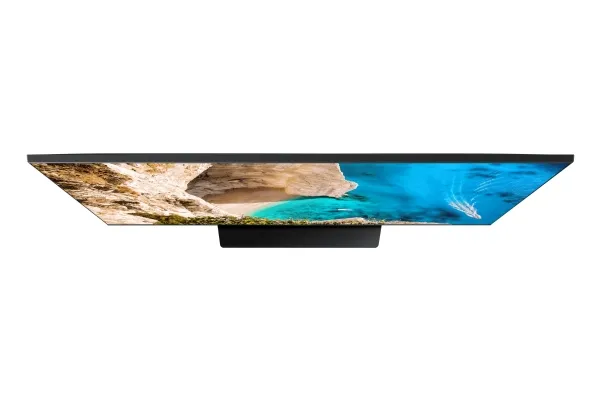 Samsung Professional Hospitality TV, 43