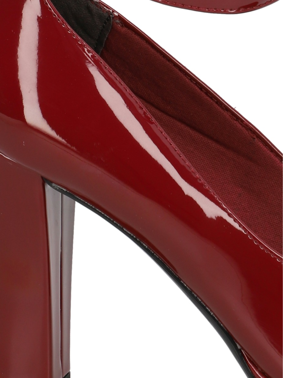 Pumps