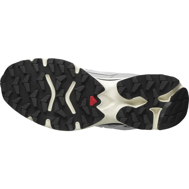 XT-SLATE  Chaussures unisexes